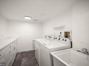 1903 N Quintana Street N, Arlington VA 22205