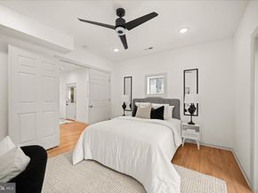 1903 N Quintana Street N, Arlington VA 22205