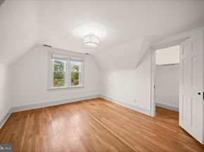 1903 N Quintana Street N, Arlington VA 22205