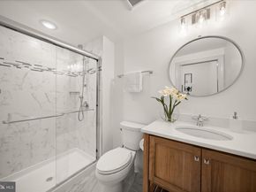 1903 N Quintana Street N, Arlington VA 22205