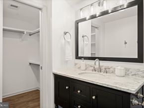 1903 N Quintana Street N, Arlington VA 22205