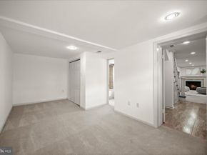 1903 N Quintana Street N, Arlington VA 22205