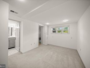1903 N Quintana Street N, Arlington VA 22205