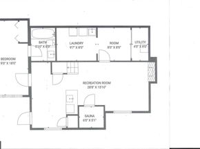 1903 N Quintana Street N, Arlington VA 22205