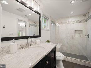 1903 N Quintana Street N, Arlington VA 22205