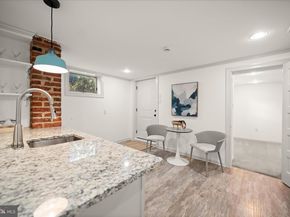 1903 N Quintana Street N, Arlington VA 22205