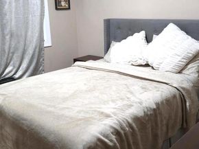 3113 Disston Street, Philadelphia PA 19149