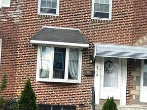 3113 Disston Street, Philadelphia PA 19149