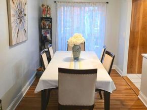 3113 Disston Street, Philadelphia PA 19149