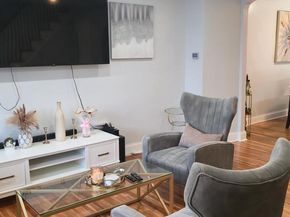 3113 Disston Street, Philadelphia PA 19149