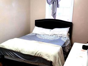 3113 Disston Street, Philadelphia PA 19149
