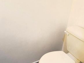 3113 Disston Street, Philadelphia PA 19149