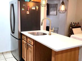 3113 Disston Street, Philadelphia PA 19149