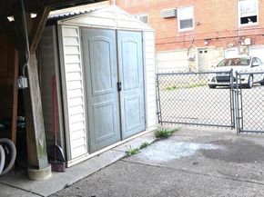 3113 Disston Street, Philadelphia PA 19149