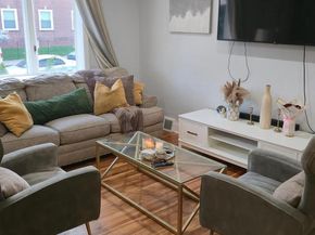 3113 Disston Street, Philadelphia PA 19149