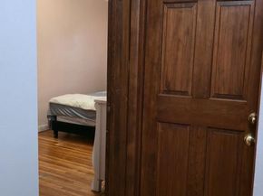 3113 Disston Street, Philadelphia PA 19149