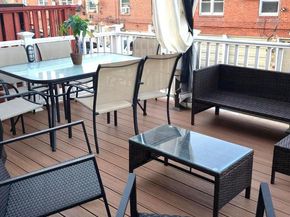 3113 Disston Street, Philadelphia PA 19149