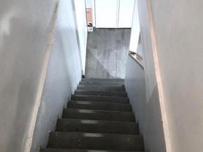 3113 Disston Street, Philadelphia PA 19149