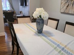 3113 Disston Street, Philadelphia PA 19149