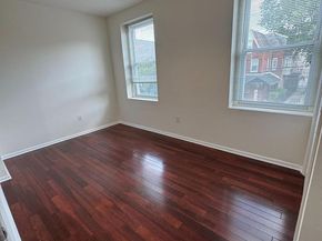 4019 Spring Garden Street, Philadelphia PA 19104