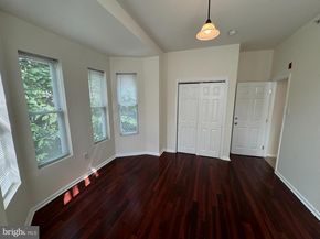 4019 Spring Garden Street, Philadelphia PA 19104