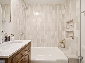 2206 16TH Street NE, Washington DC 20018
