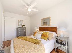 2206 16TH Street NE, Washington DC 20018