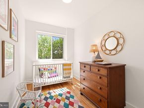 2206 16TH Street NE, Washington DC 20018