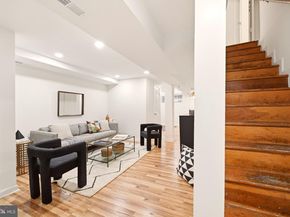 2206 16TH Street NE, Washington DC 20018