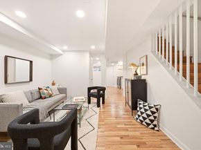 2206 16TH Street NE, Washington DC 20018