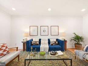 2206 16TH Street NE, Washington DC 20018