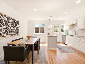 2206 16TH Street NE, Washington DC 20018