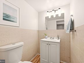 2206 16TH Street NE, Washington DC 20018