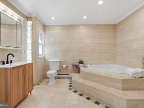 308 S Iseminger Street, Philadelphia PA 19107