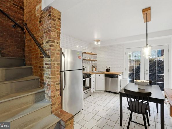 308 S Iseminger Street, Philadelphia PA 19107