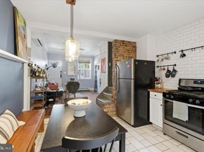 308 S Iseminger Street, Philadelphia PA 19107