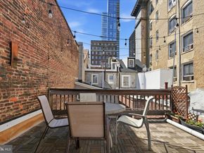 308 S Iseminger Street, Philadelphia PA 19107