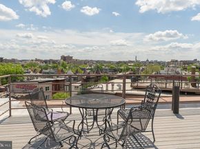 1930 18TH Street NW 32, Washington DC 20009