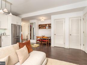 1930 18TH Street NW 32, Washington DC 20009