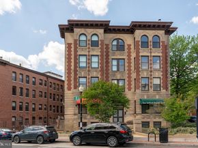 1930 18TH Street NW 32, Washington DC 20009