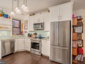 1930 18TH Street NW 32, Washington DC 20009
