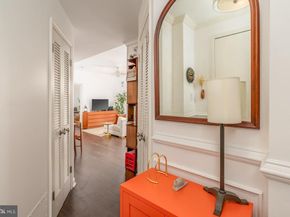 1930 18TH Street NW 32, Washington DC 20009