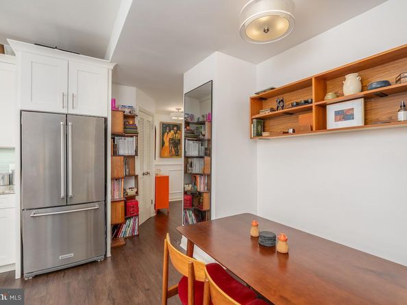 1930 18TH Street NW 32, Washington DC 20009
