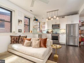 1930 18TH Street NW 32, Washington DC 20009
