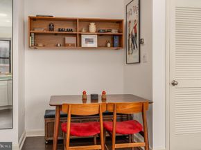 1930 18TH Street NW 32, Washington DC 20009