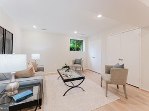 3177 Colchester Brook Lane, Fairfax VA 22031