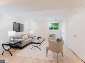 3177 Colchester Brook Lane, Fairfax VA 22031