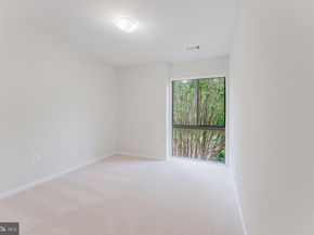 3177 Colchester Brook Lane, Fairfax VA 22031