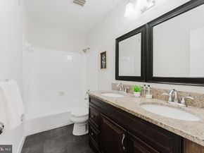 3177 Colchester Brook Lane, Fairfax VA 22031