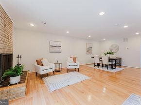 3177 Colchester Brook Lane, Fairfax VA 22031